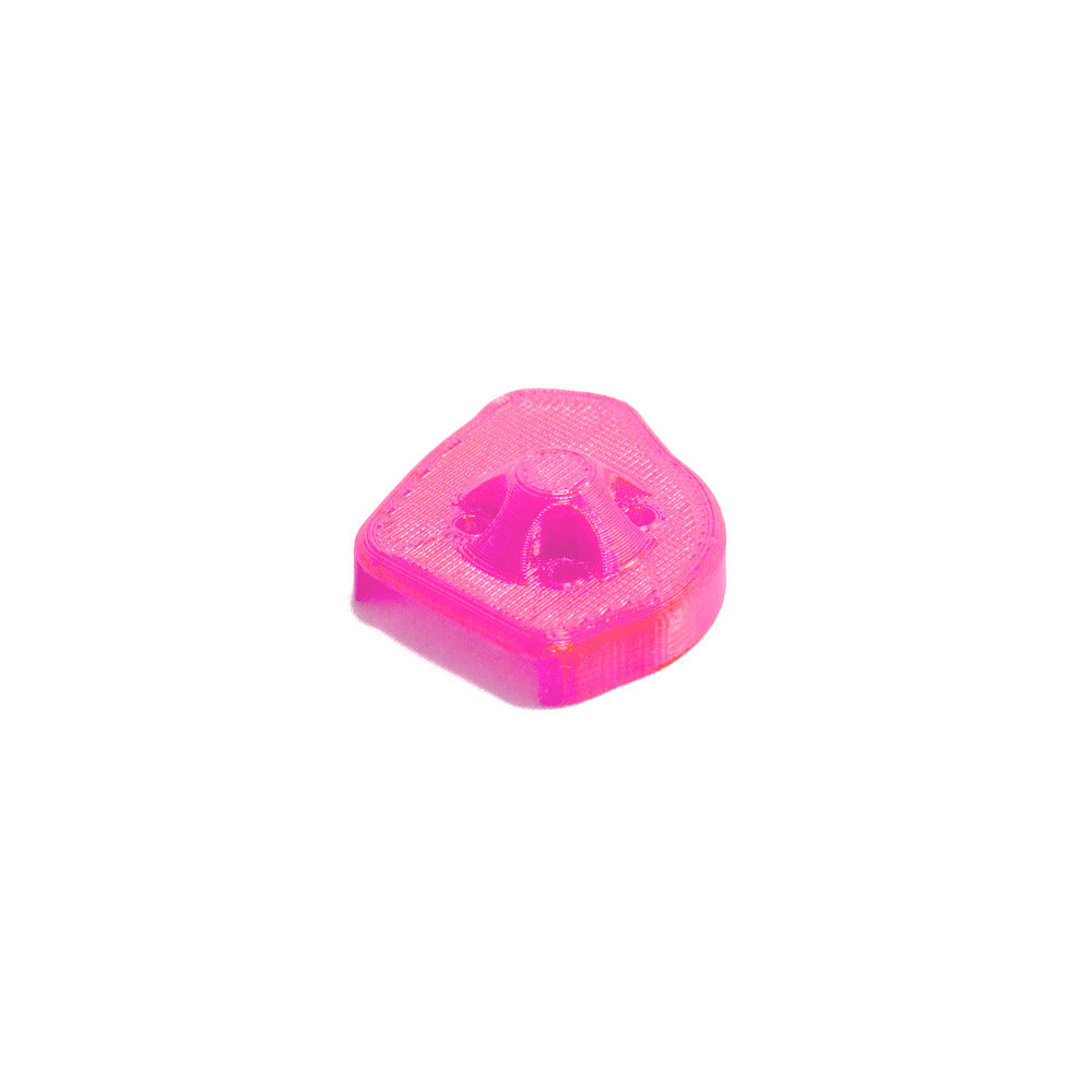 Rotor Riot HD1 Arm Guards Pink