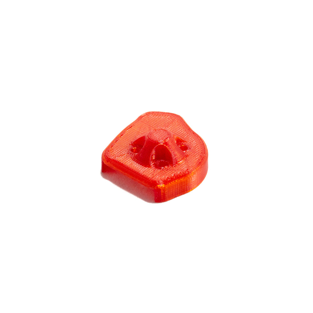 Rotor Riot CL-1 Arm Guards Red
