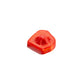 Rotor Riot HD1 Arm Guards Red