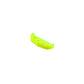 Rotor Riot CL-1 Rear Guard Neon Yellow