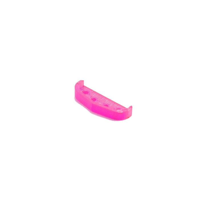 Rotor Riot CL-1 Rear Guard Pink