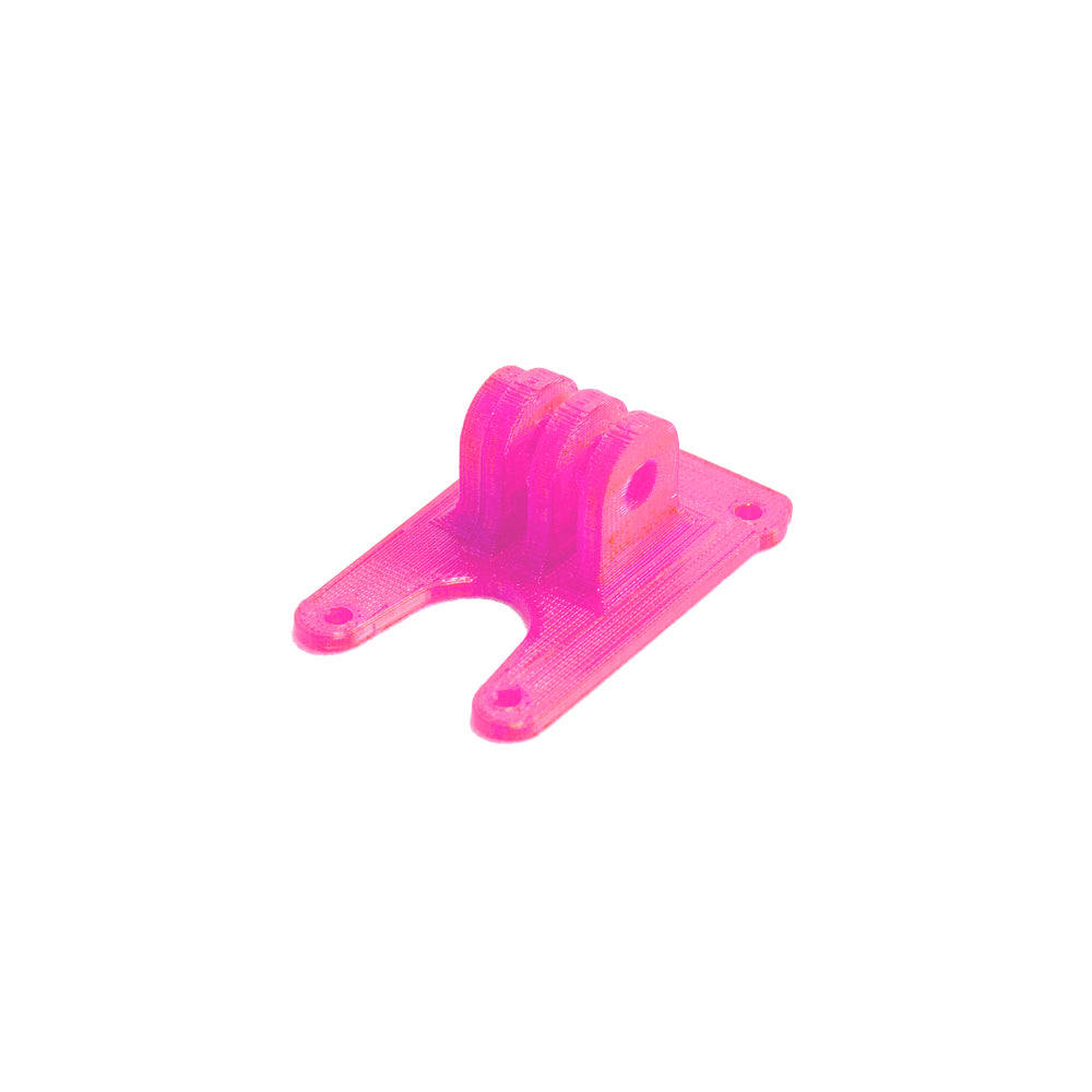 Rotor Riot HD1 Camera Mount Pink