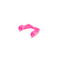 Rotor Riot HD1 Crossfire Mount Pink