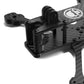 Rotor Riot HD1 FPV Camera Mounts DJI O3