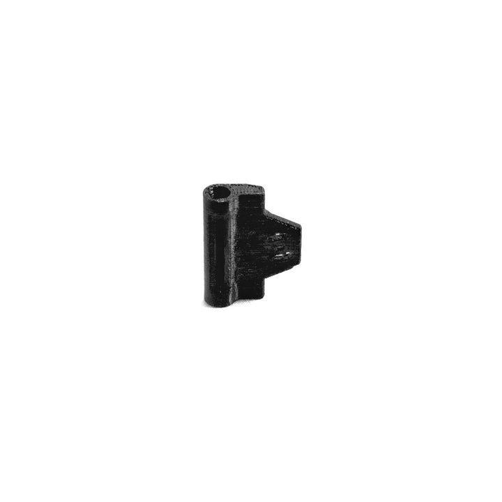 Rotor Riot HD1 FPV Camera Mounts