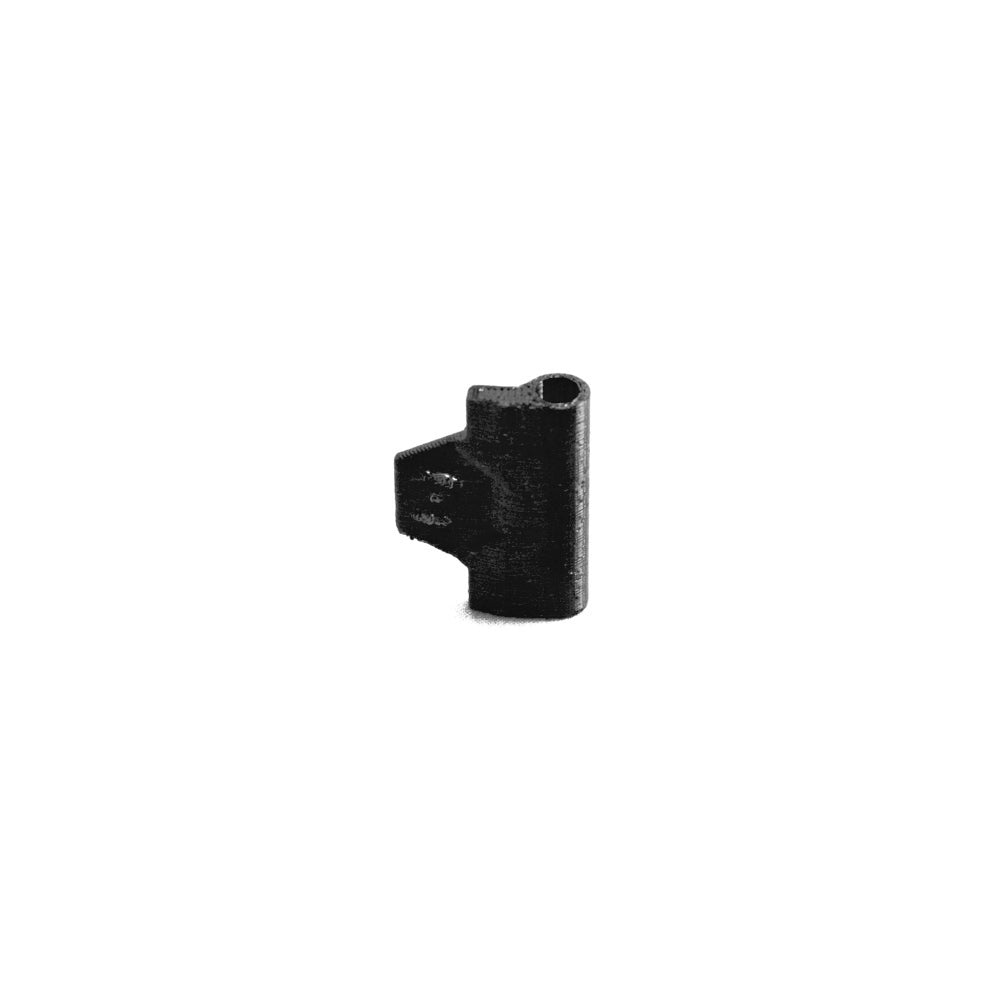 Rotor Riot HD1 FPV Camera Mounts