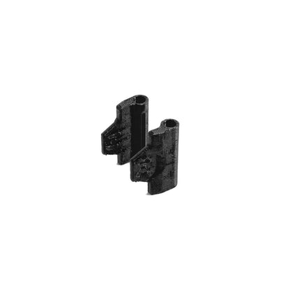 Rotor Riot HD1 FPV Camera Mounts