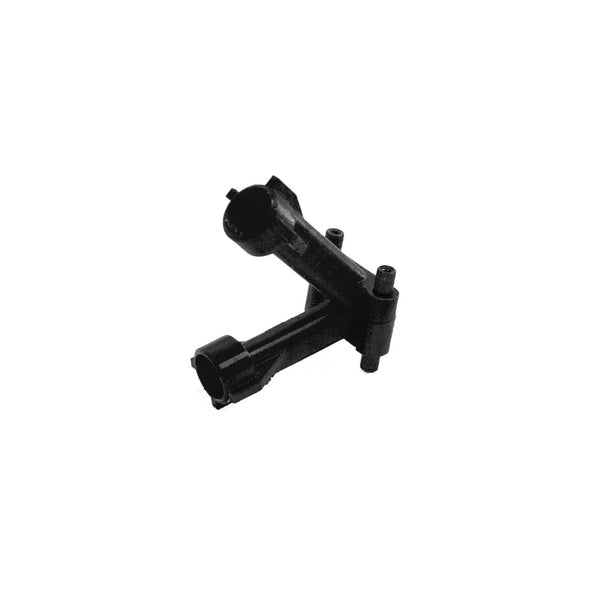 Rotor Riot HD1 Antenna Mount TPU