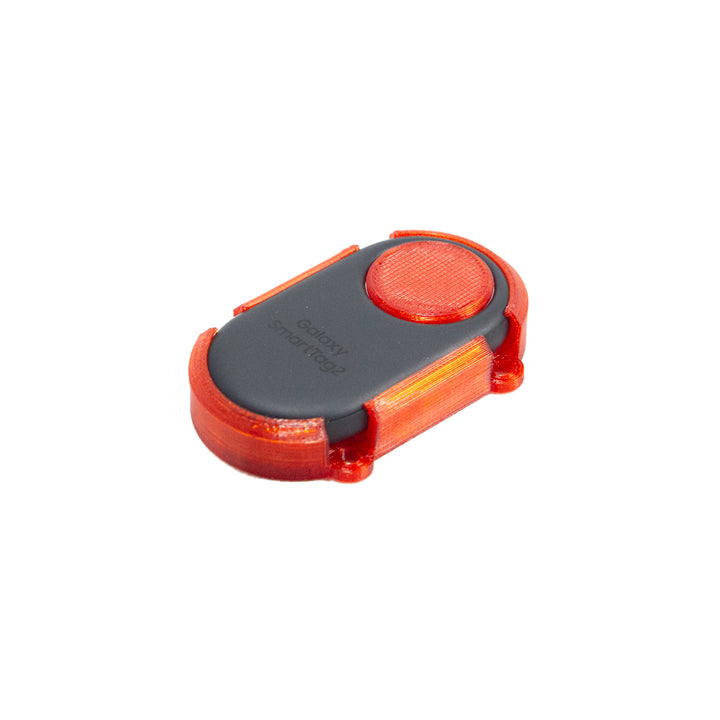 Samsung SmartTag2 fpV 30x30 Mount