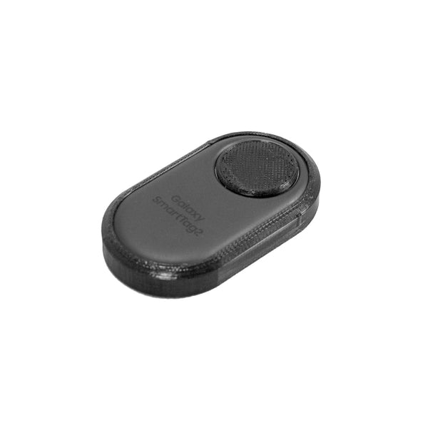 Samsung SmartTag2 Flat mount