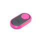 Samsung SmartTag2 Flat mount FPV Pink