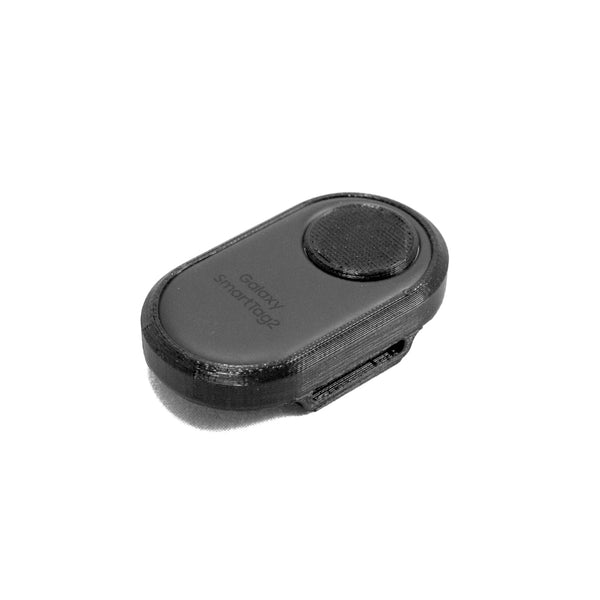 Samsung SmartTag2 FPV Universal