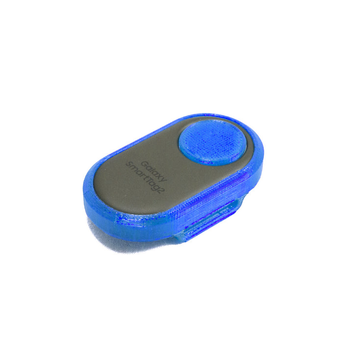 Samsung SmartTag2 FPV Universal Blue