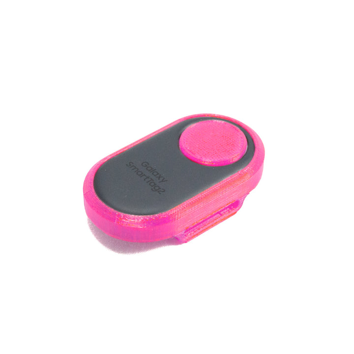 Samsung SmartTag2 FPV Universal Pink