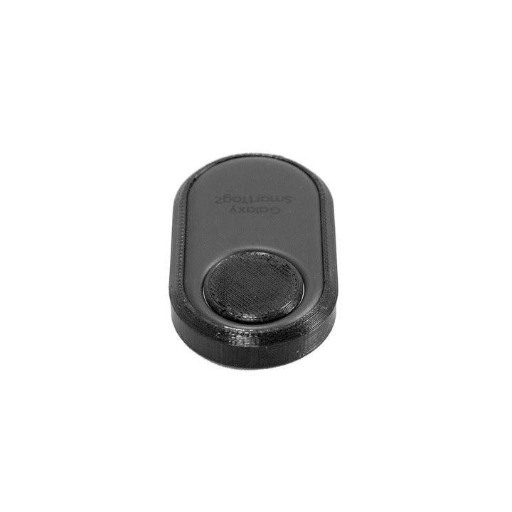 Samsung SmartTag2 Flat mount FPV