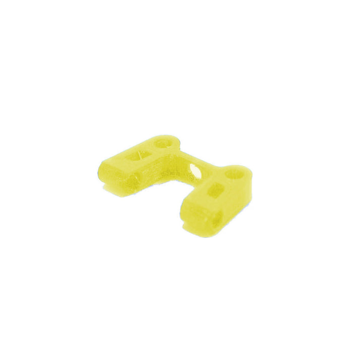 iFlight Nazgul5 V3 Crossfire Mount Neon Yellow