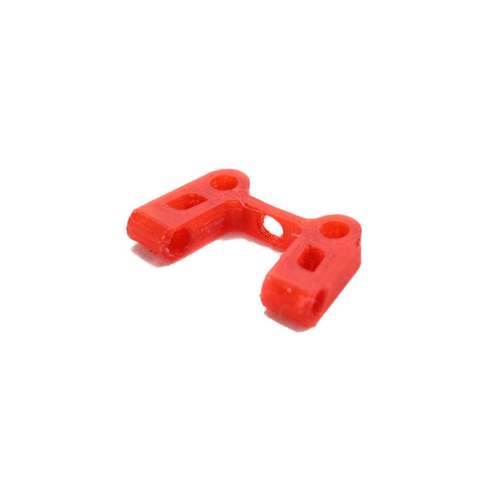 iFlight Nazgul5 V3 Crossfire Mount Red