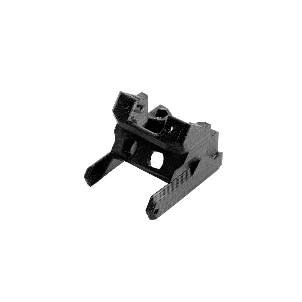 iFlight Nazgul Evoque F5 V2 Antenna Mount