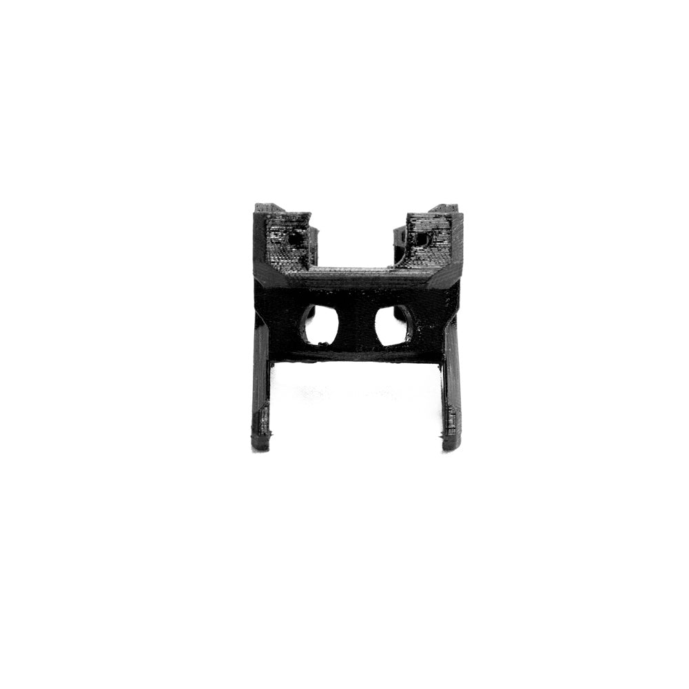 iFlight Nazgul Evoque F5 V2 Antenna Mount