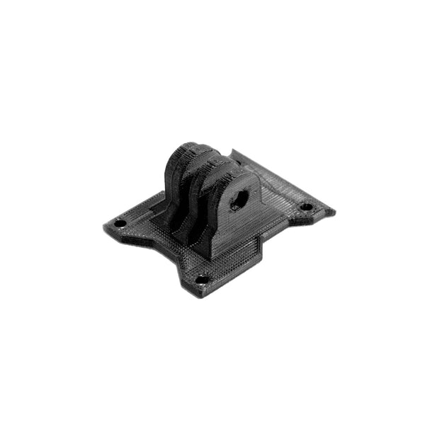 iFlight Nazgul Evoque F5/F6 V2 Camera Mount TPU