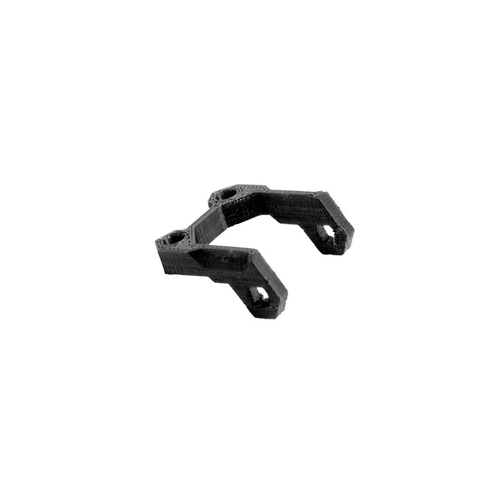 iFlight Nazgul Evoque F5 V2 Crossfire Mount TPU 