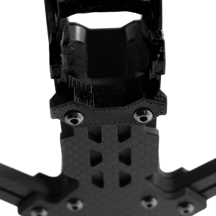 iFlight Nazgul Evoque F5 V2 Rear Guard 3D Printed TPU Parts