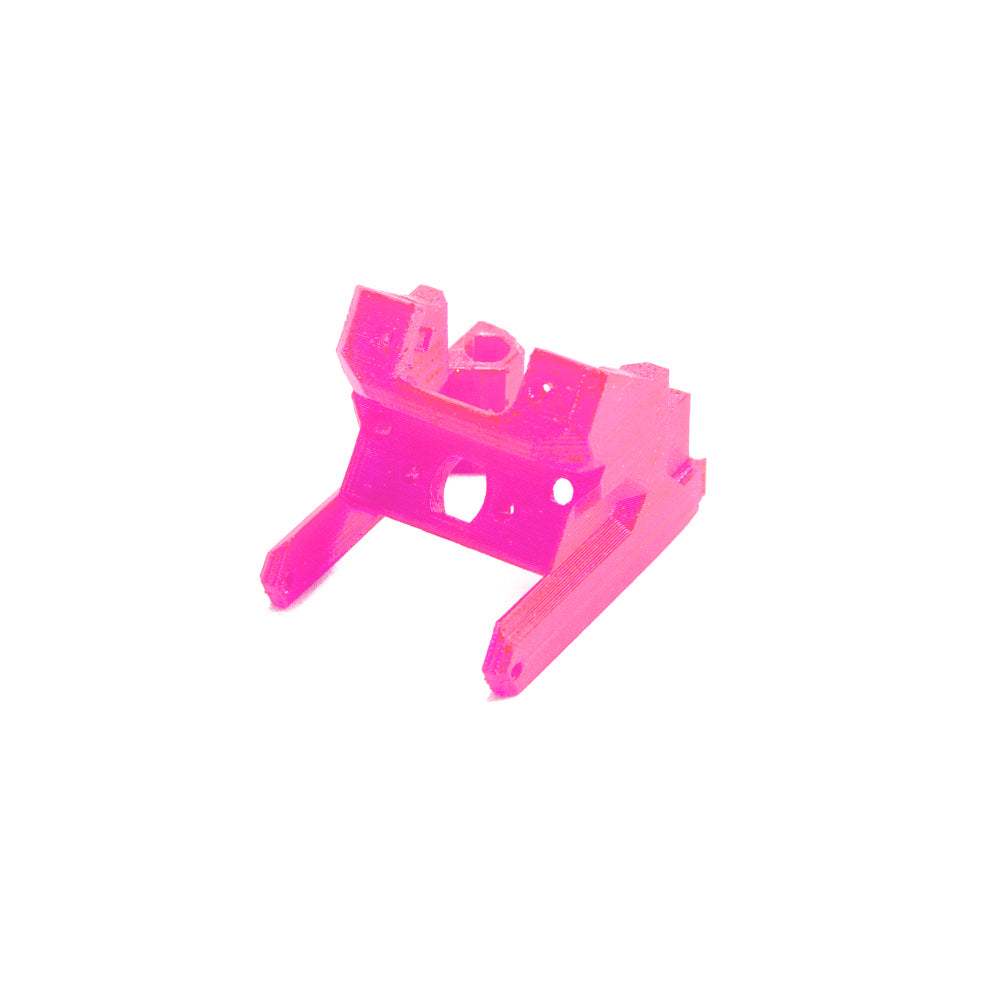 iFlight Nazgul Evoque F5 V2 Antenna Mount