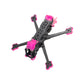 iFlight Nazgul Evoque F5 V2 pink TPU