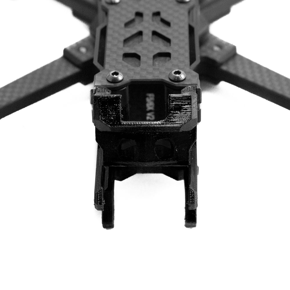 iFlight Nazgul Evoque F5 V2 Antenna Mount