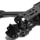 iFlight Nazgul5 V3 3D Printed Antenna Mount