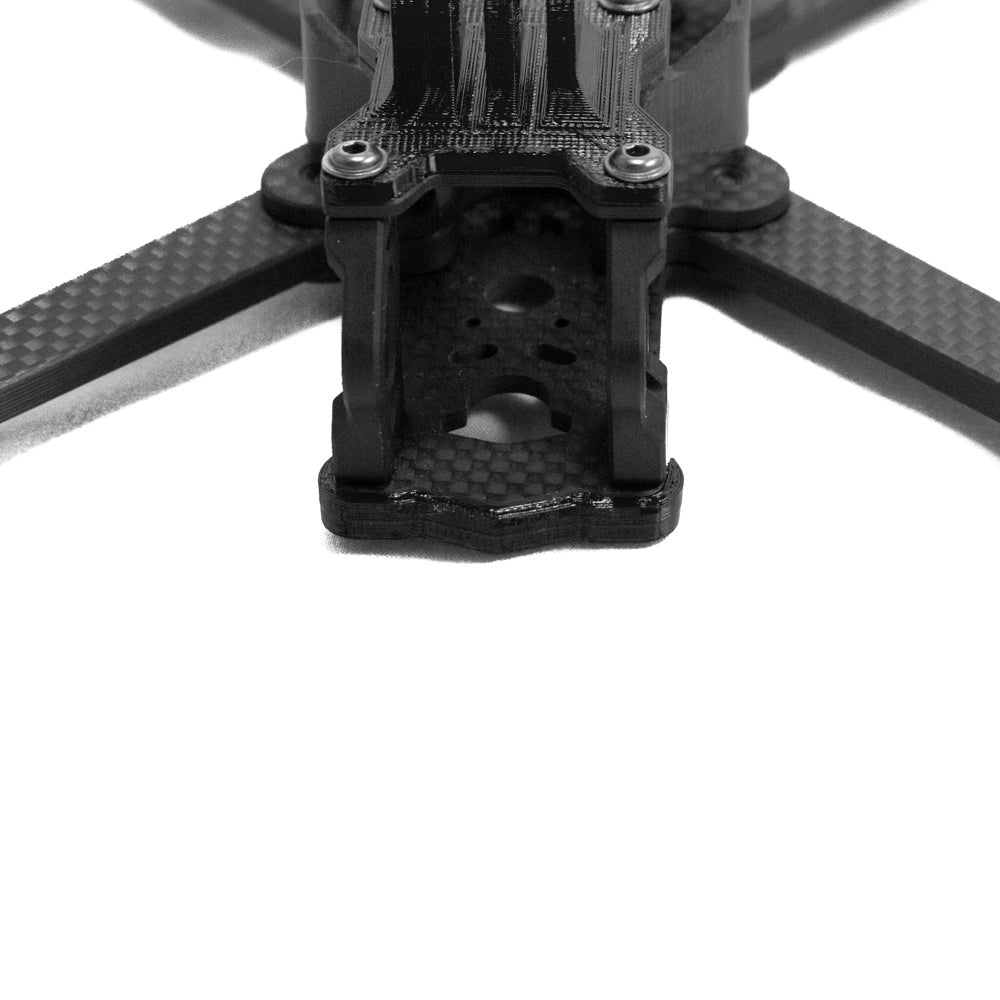 iFlight Nazgul5 V3 Front Guard Protector