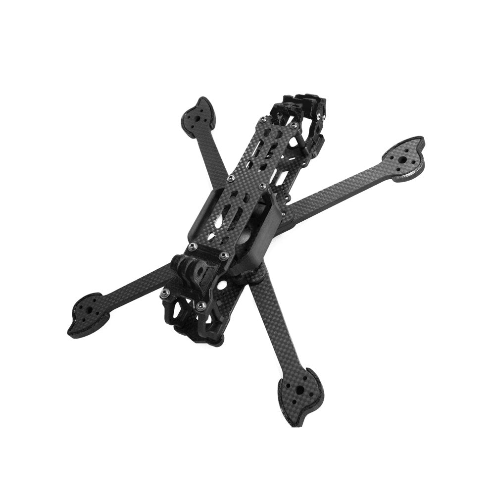 Iflight on sale nazgul5 frame