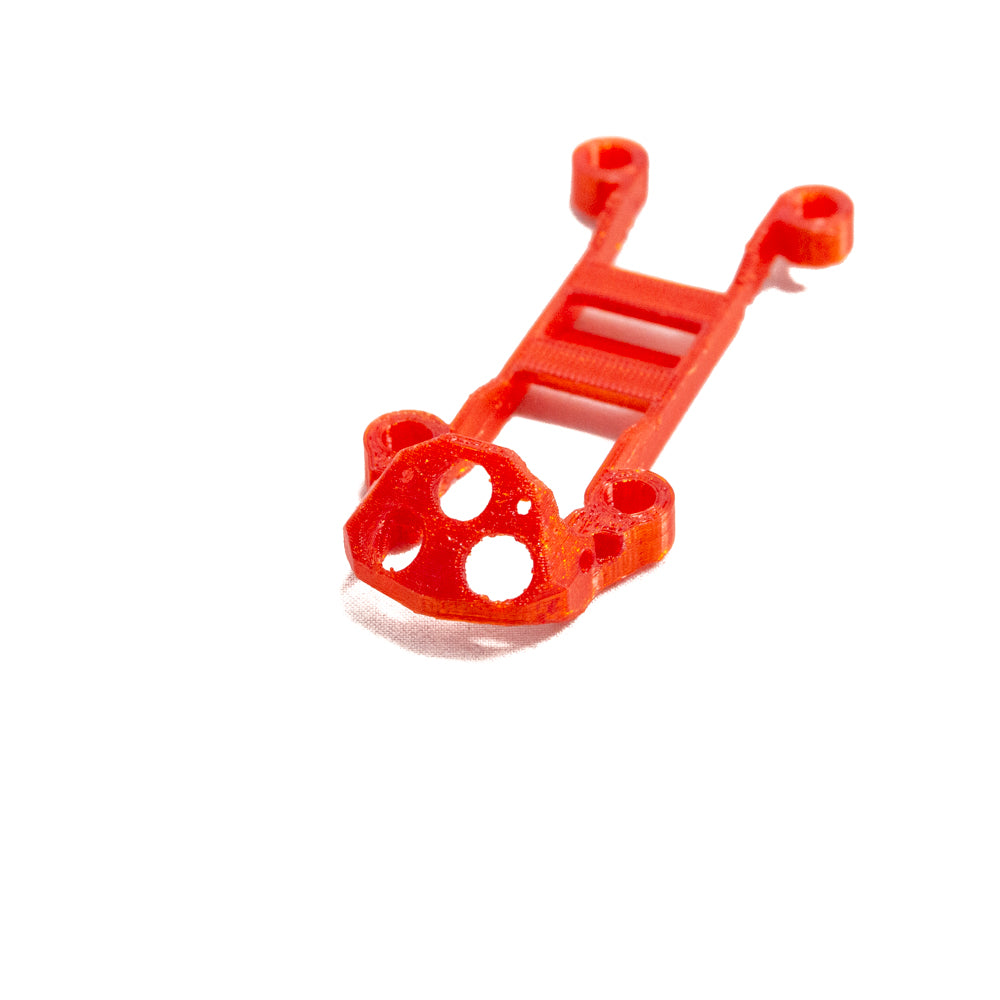 iFlight Nazgul5 V3 Antenna Mount Red