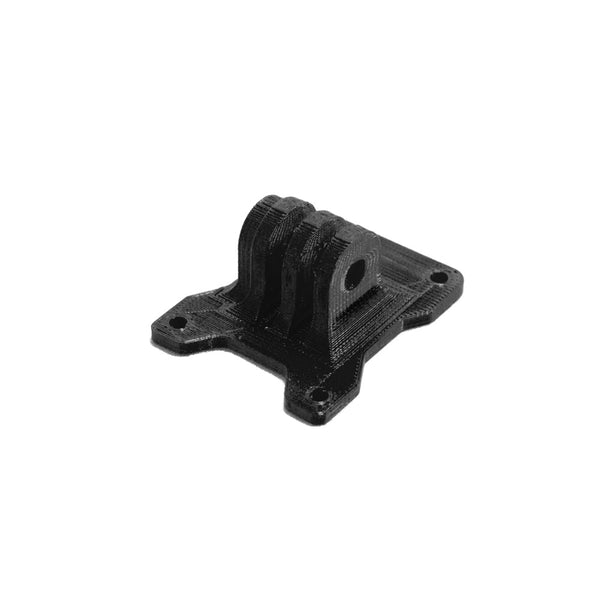 iFlight Nazgul5 V3 Camera Mount TPU Black