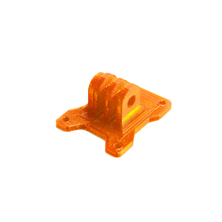 iFlight Nazgul5 V3 Camera Mount Orange