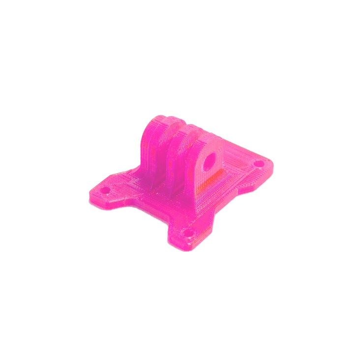 iFlight Nazgul5 V3 Camera Mount Pink