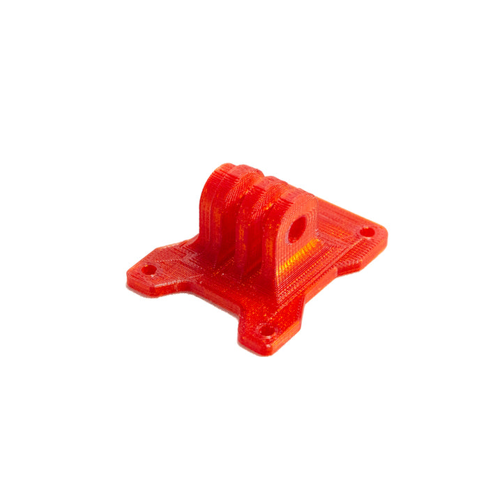 iFlight Nazgul5 V3 Camera Mount Red