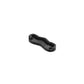 iFlight Nazgul5 V3 Front Guard 3D Printed