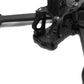 iFlight Nazgul5 V3 Front Guard Protection