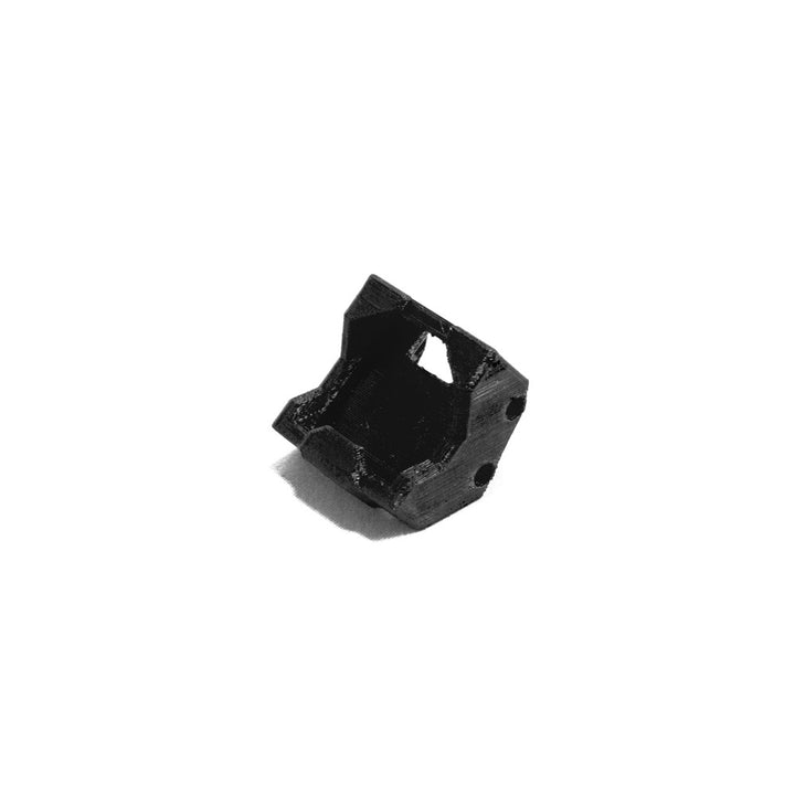 iFlight Nazgul5 V3 GPS Mount