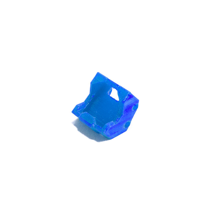 iFlight Nazgul5 V3 GPS Mount Blue