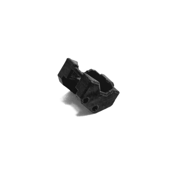 iFlight Nazgul5 V3 GPS Mount