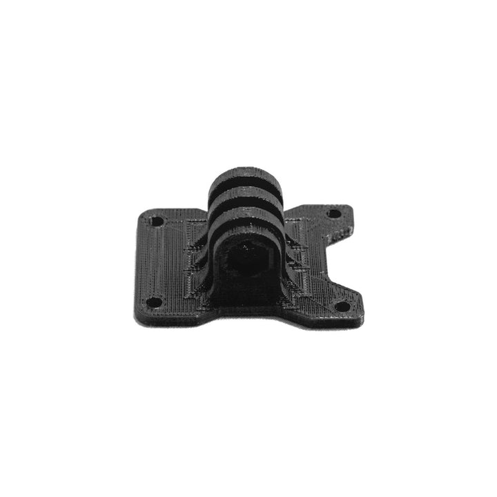 iFlight Nazgul5 V3 Camera Mount Black TPU