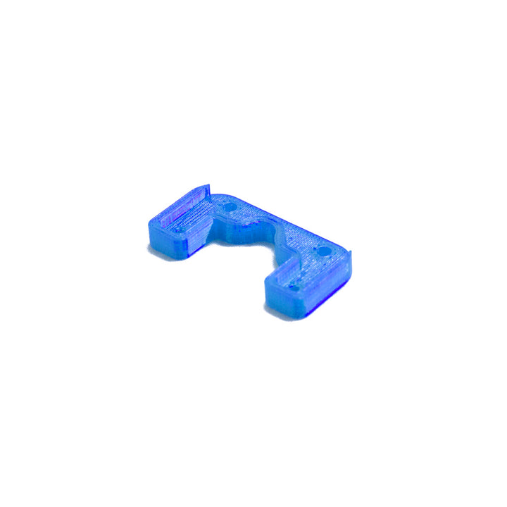 iFlight Nazgul5 V3 Rear Guard Blue