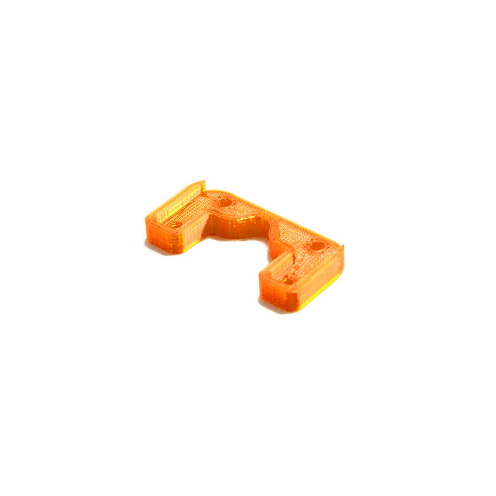 iFlight Nazgul5 V3 Rear Guard Orange