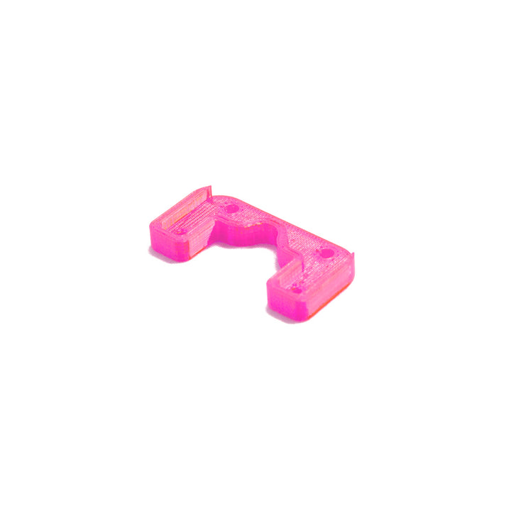 iFlight Nazgul5 V3 Rear Guard Pink