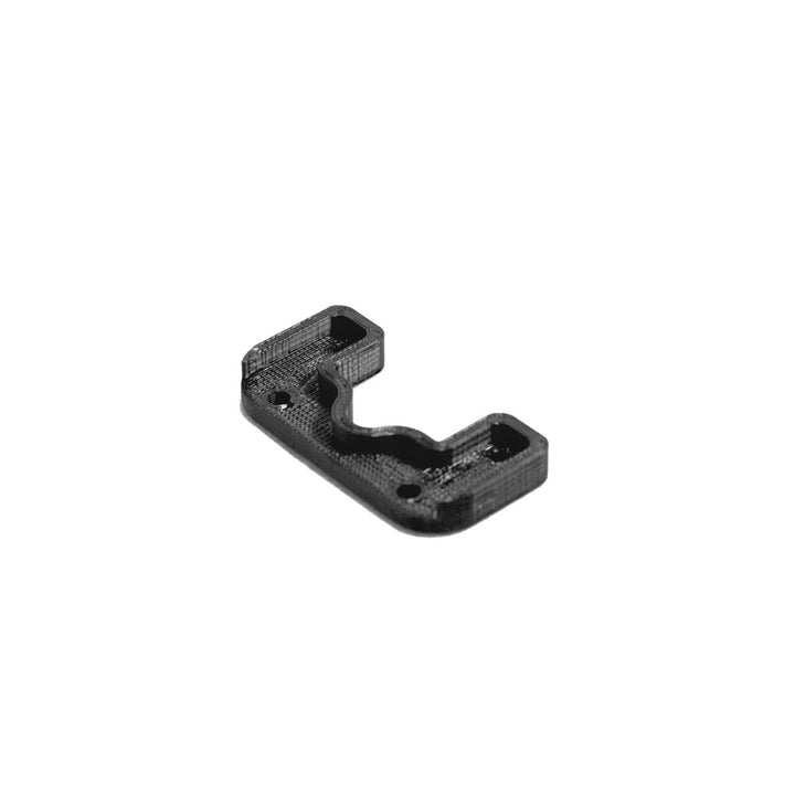 iFlight Nazgul5 V3 Rear Guard TPU