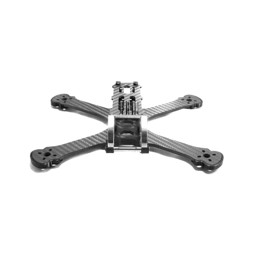 Armattan Chameleon 5" FPV TPU Parts Black