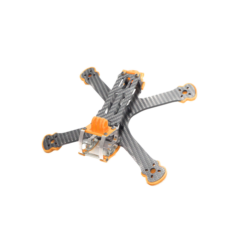 Armattan Chameleon 5" FPV TPU Parts Orange