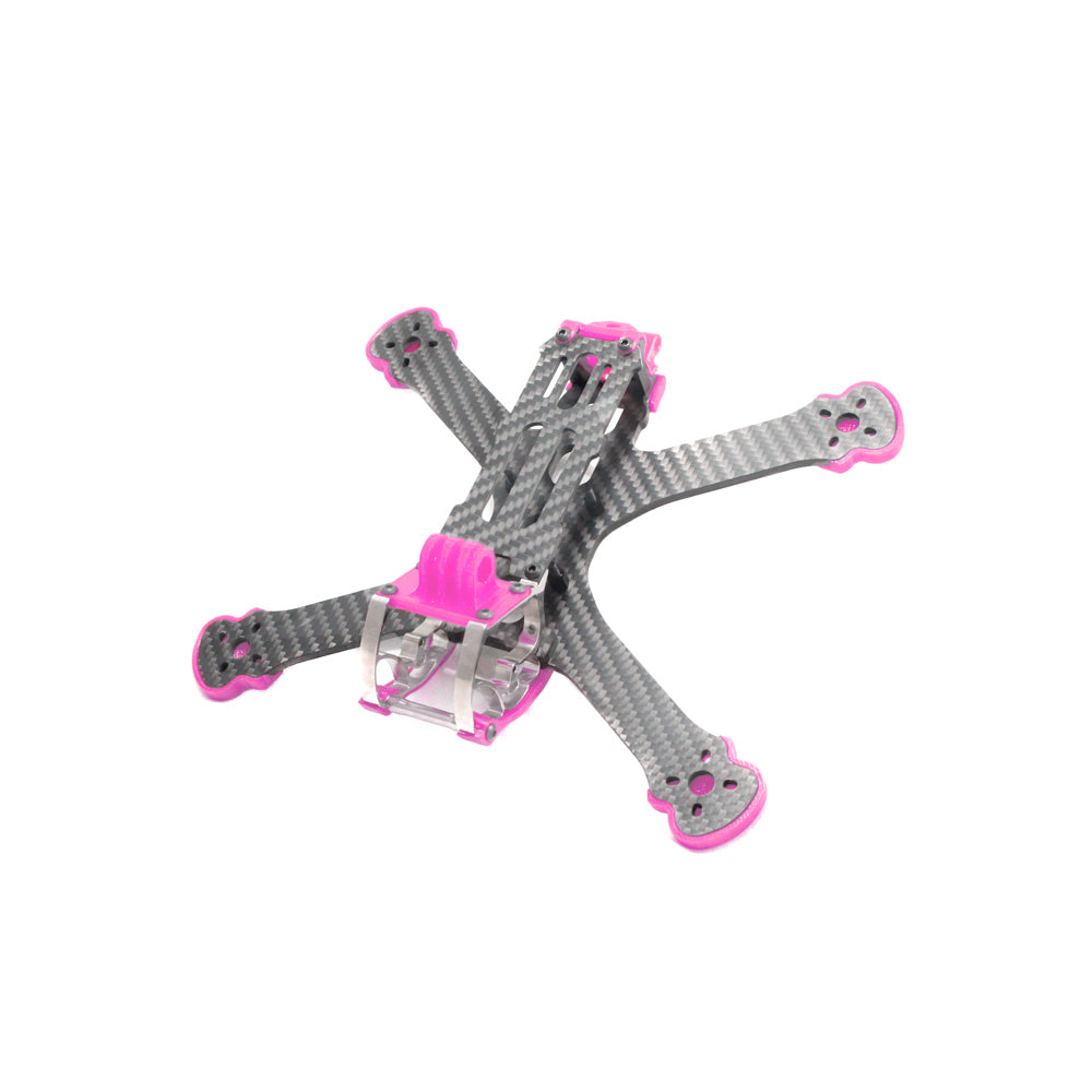 Armattan Chameleon 5" FPV TPU Parts Pink